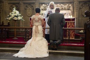 diana lee wedding long lens 28 sm.jpg